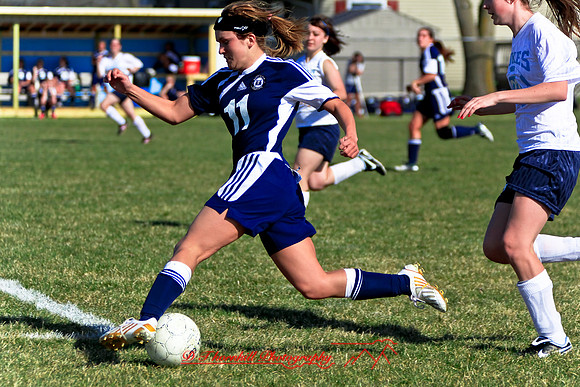 jghs-gs-garber-2009_25.jpg
