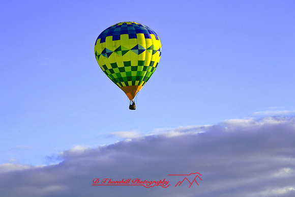 midland_balloon-2007-35