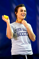 jghs-gs-kokomos-2010_17