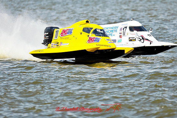 river-roar-2012-sunday-random-136