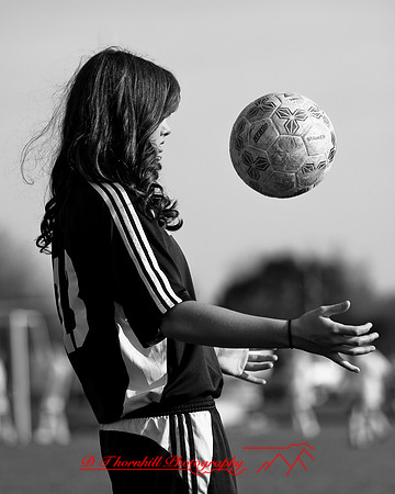jghs-gs-western-2008_03.jpg