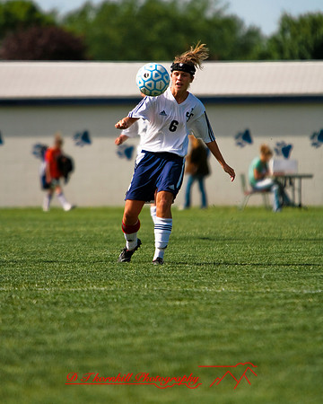 jghs-gs-midland_dow-2008_36.jpg
