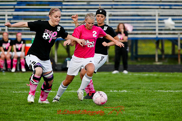 jghs-gs-western-2009_144.jpg