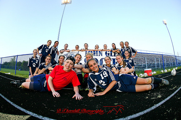 jghs-gs-team-photo-2007_44.jpg
