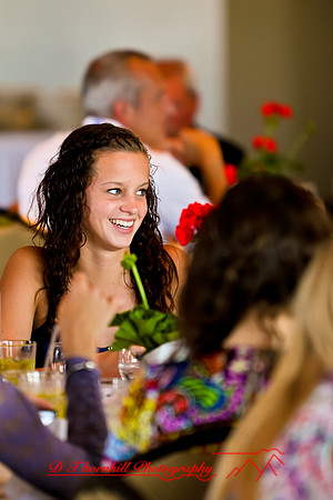 jghs-js-banquet-2011-009
