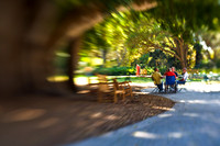 florida-2009-people_16.jpg