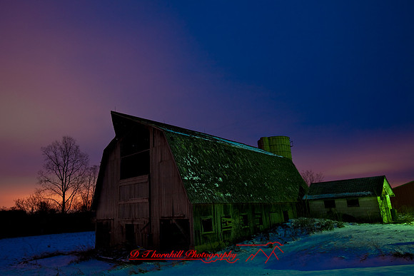 assorted_images-2008_15.jpg