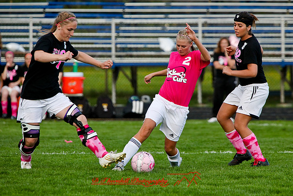jghs-gs-western-2009_143.jpg