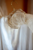 assorted-images-2010_031