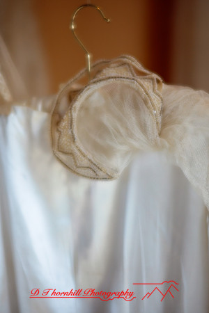 assorted-images-2010_031