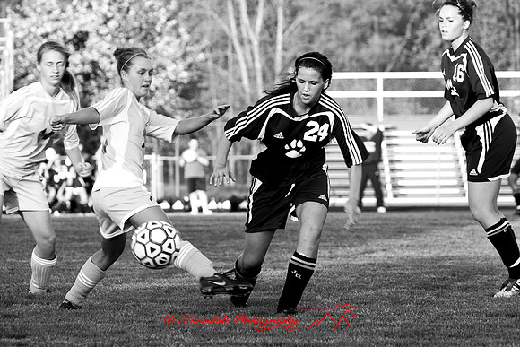 jghs-gs-western-2007_045.jpg