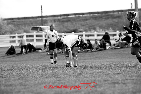 jghs-gs-shots-2007_082.jpg