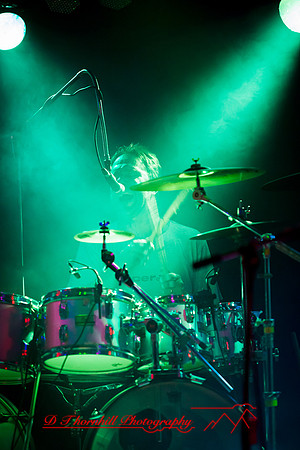 FTM-fran-dec-2015-025