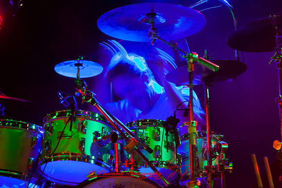 FTM-fran-dec-2015-019