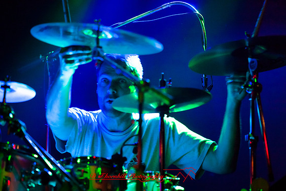 FTM-fran-dec-2015-016
