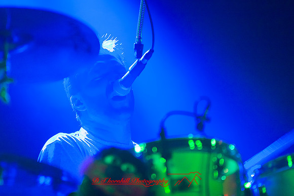 FTM-fran-dec-2015-004