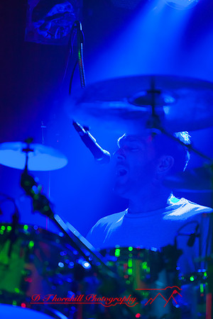 FTM-fran-dec-2015-008