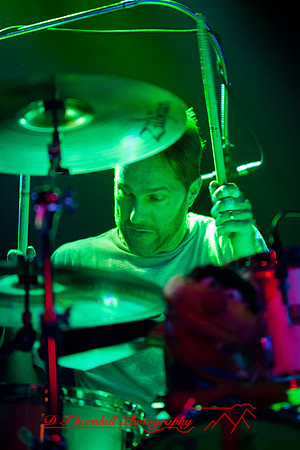 FTM-fran-dec-2015-042