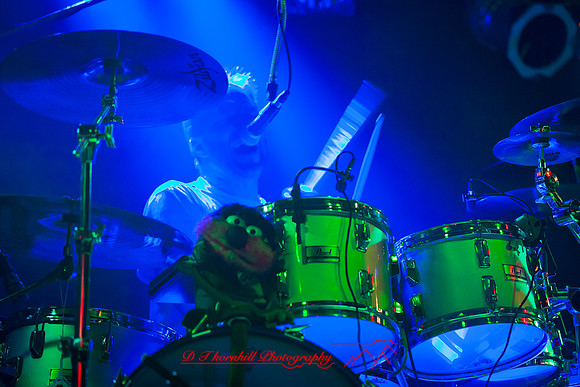 FTM-fran-dec-2015-005