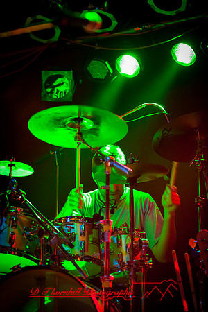 FTM-fran-dec-2015-053