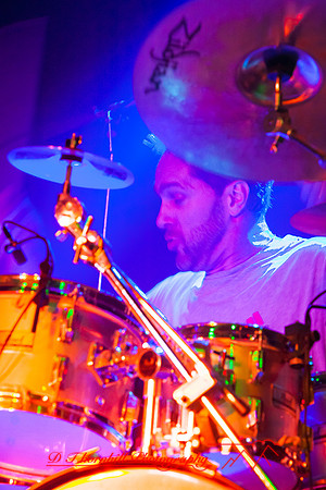 FTM-fran-dec-2015-009