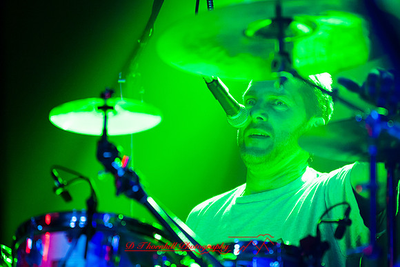 FTM-fran-dec-2015-003
