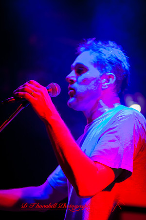 FTM-fran-dec-2015-035
