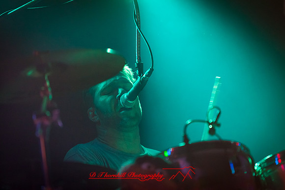 FTM-fran-dec-2015-037