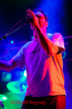 FTM-fran-dec-2015-031