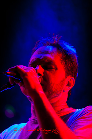 FTM-fran-dec-2015-032