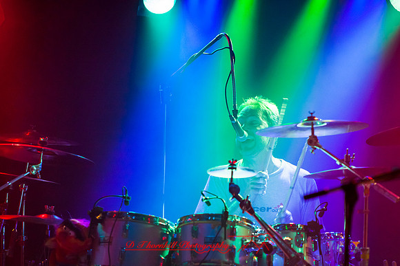 FTM-fran-dec-2015-026