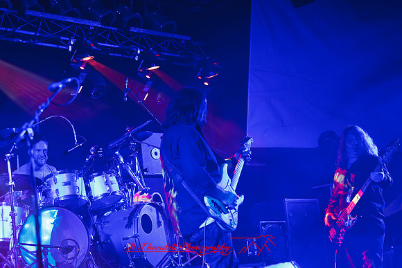 ftm-january-2014-351