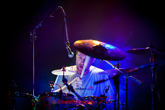 FTM-fran-dec-2015-021