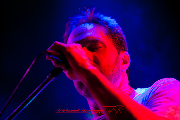FTM-fran-dec-2015-033