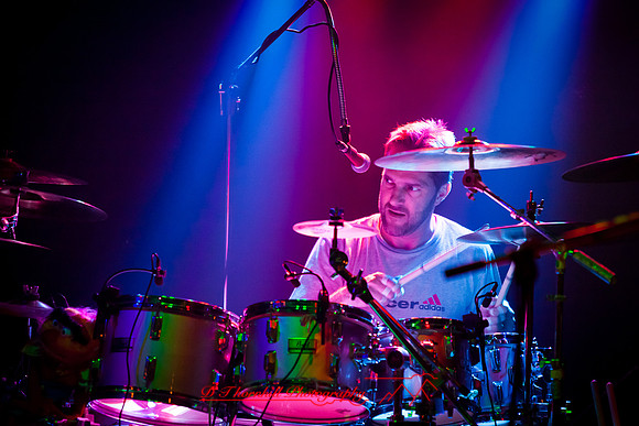 FTM-fran-dec-2015-024