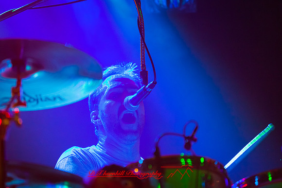FTM-fran-dec-2015-040