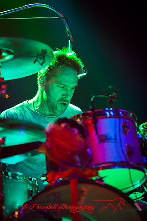 FTM-fran-dec-2015-041