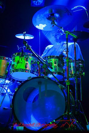 FTM-fran-dec-2015-013