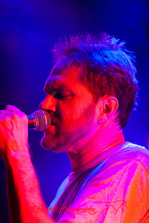 FTM-fran-dec-2015-034