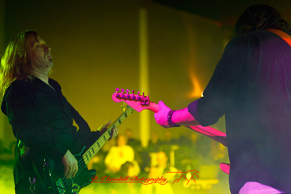 ftm-january-2014-332