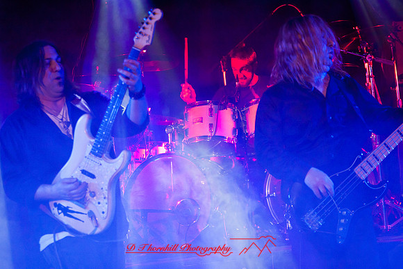 ftm-january-2014-366