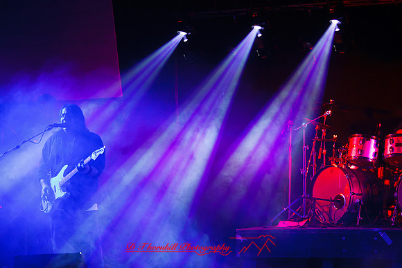 ftm-january-2014-327