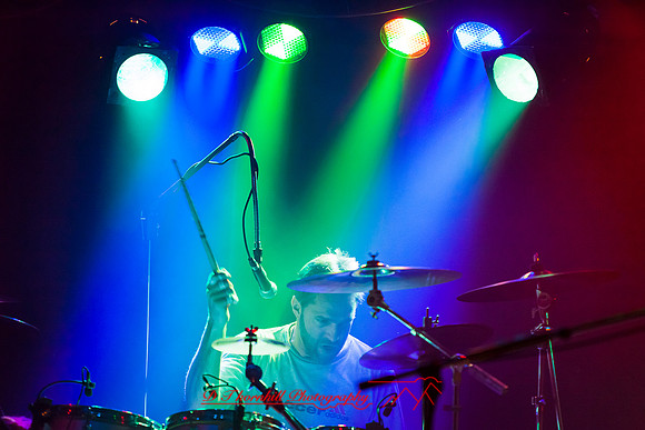FTM-fran-dec-2015-027