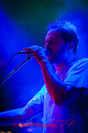 FTM-fran-dec-2015-030