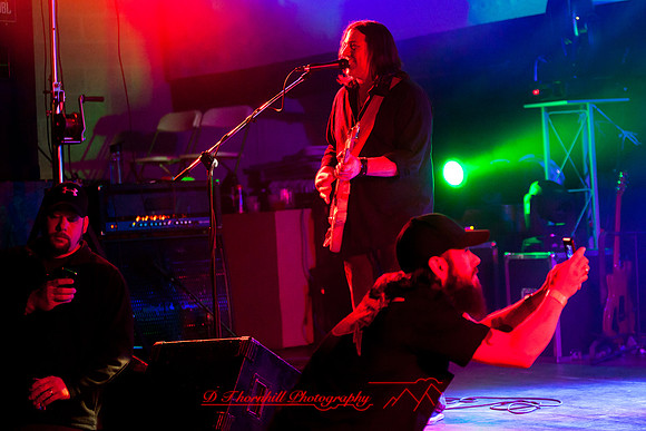 ftm-january-2014-374