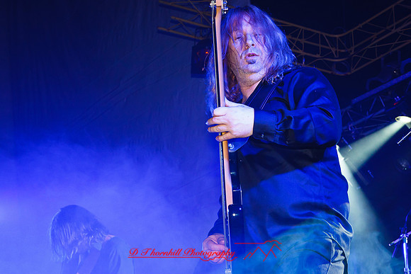 ftm-january-2014-344