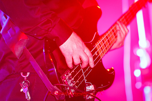 ftm-january-2014-324