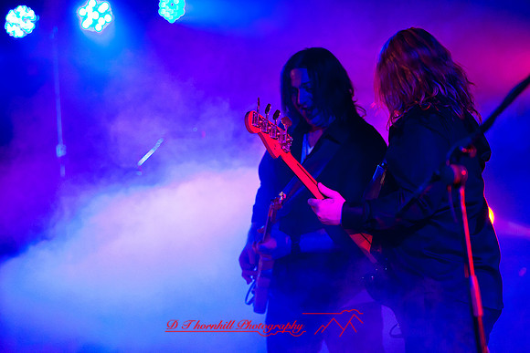 ftm-january-2014-367