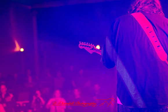 ftm-january-2014-336