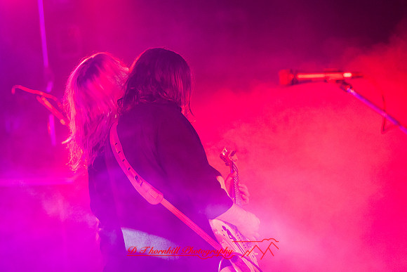 ftm-january-2014-337